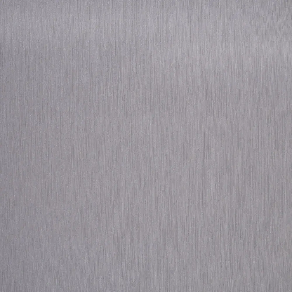 Обои виниловые Inspire Дождь 0.53х10 м однотон цвет светло-серый 6119-14 Basic Rain STLM-2026709