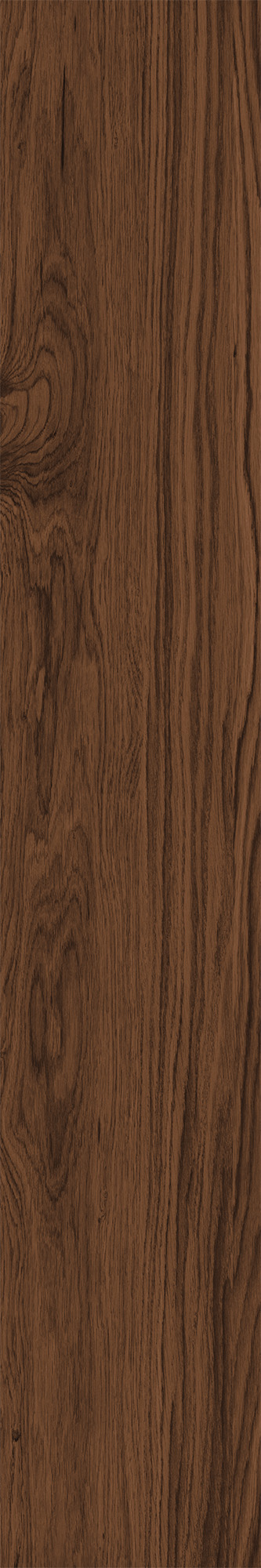 Керамогранит CRISSEL WOOD WENGE 20х120 Creanza CW-RT08-B  - Вид №17