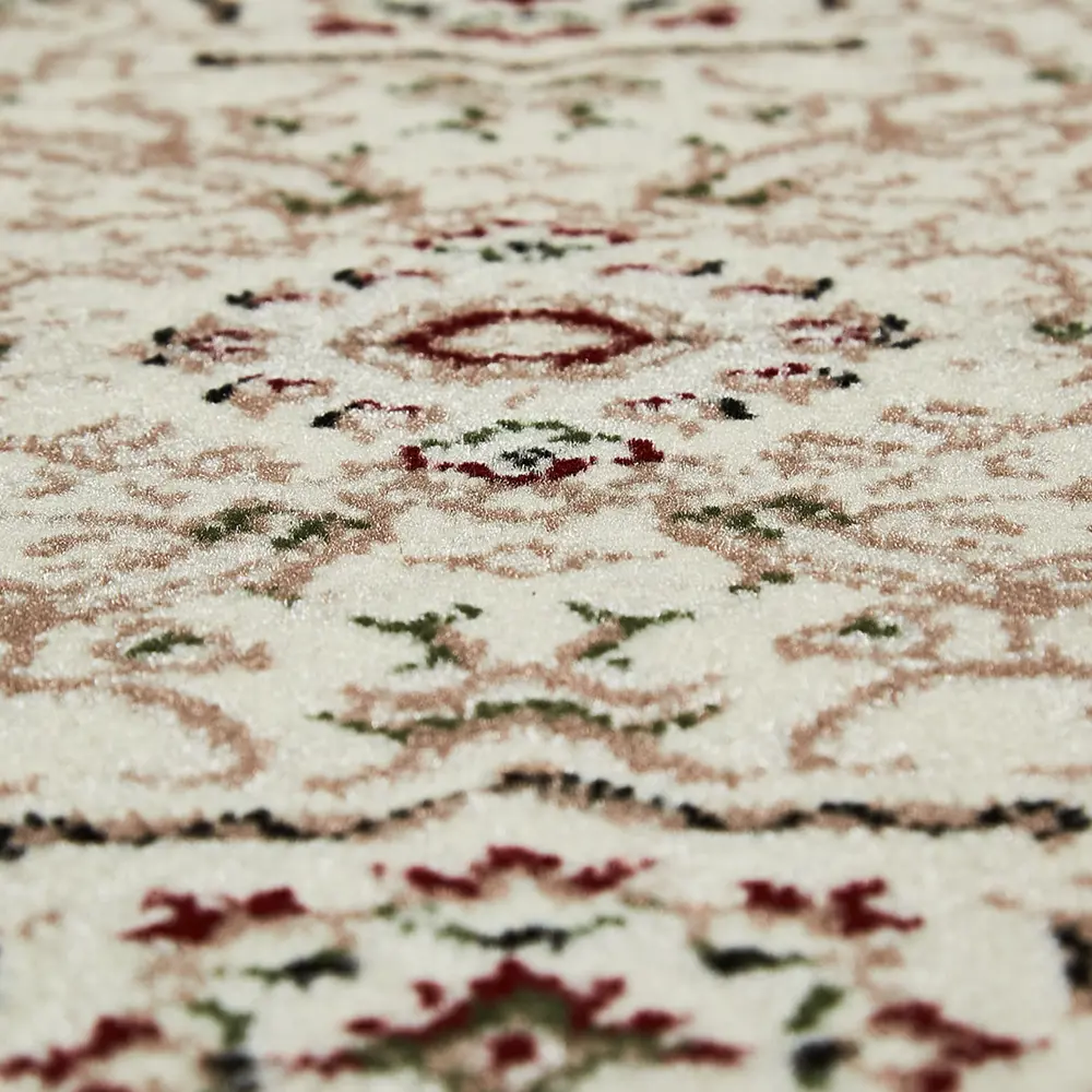 Ковер Santreyd Sahara 80x150 кремовый - уют для вашего интерьера 89348865 STLM-1039899 - Вид №4