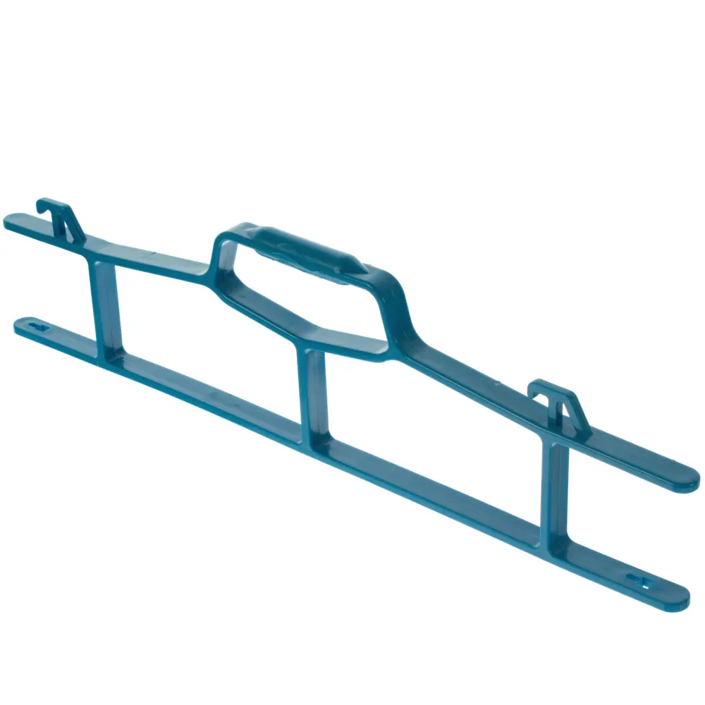 Катушка для кабеля Electraline с удобной ручкой и крючками 13665917 STLM-0003657