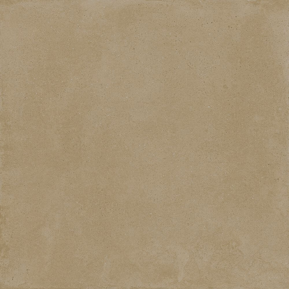 Напольное / керамогранит с терракотовым эффектом VIVES ноль ARCH-00016825 - Вид №192