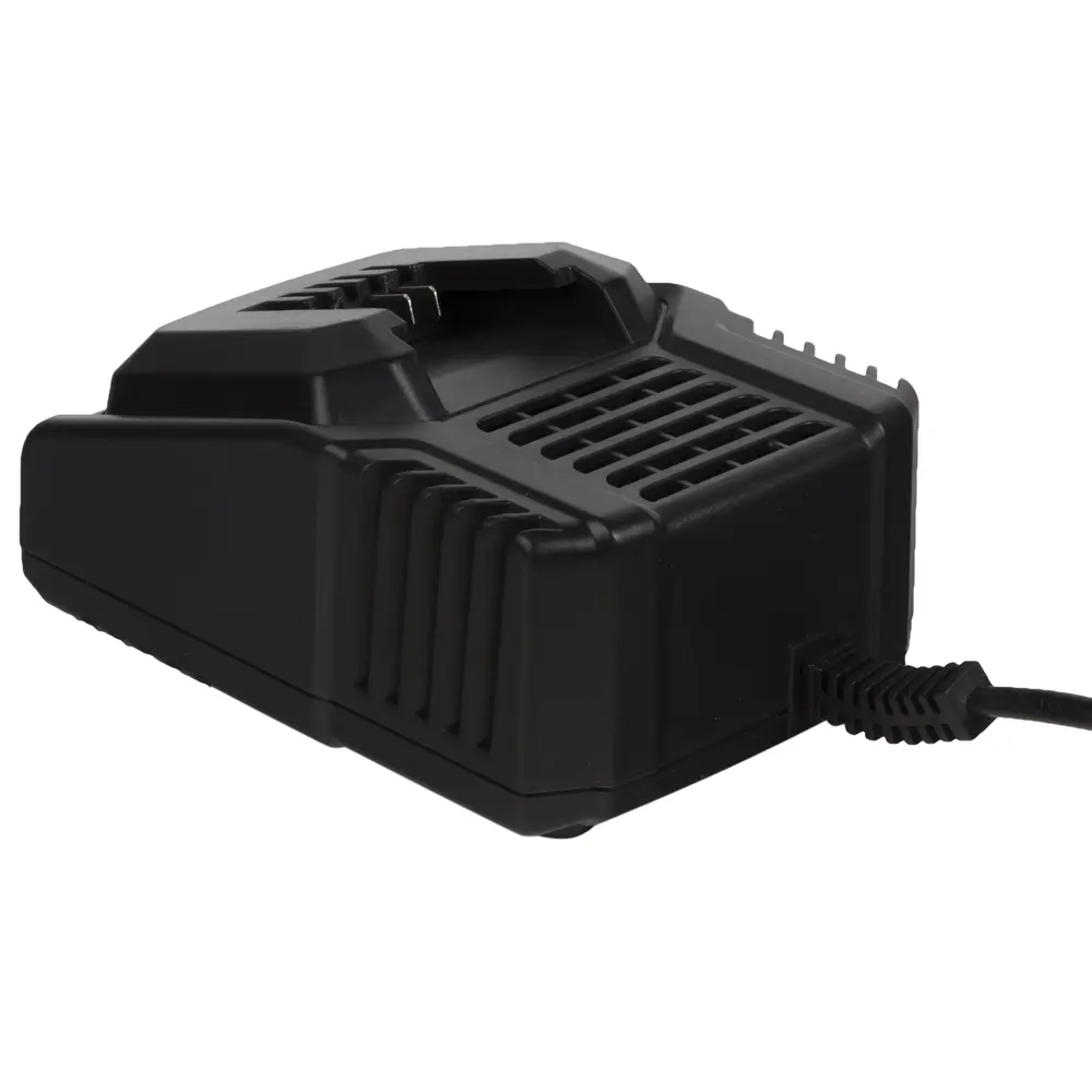 Зарядное устройство универсальное Dexter DEXTER POWER STLM-2149584 - Вид №1