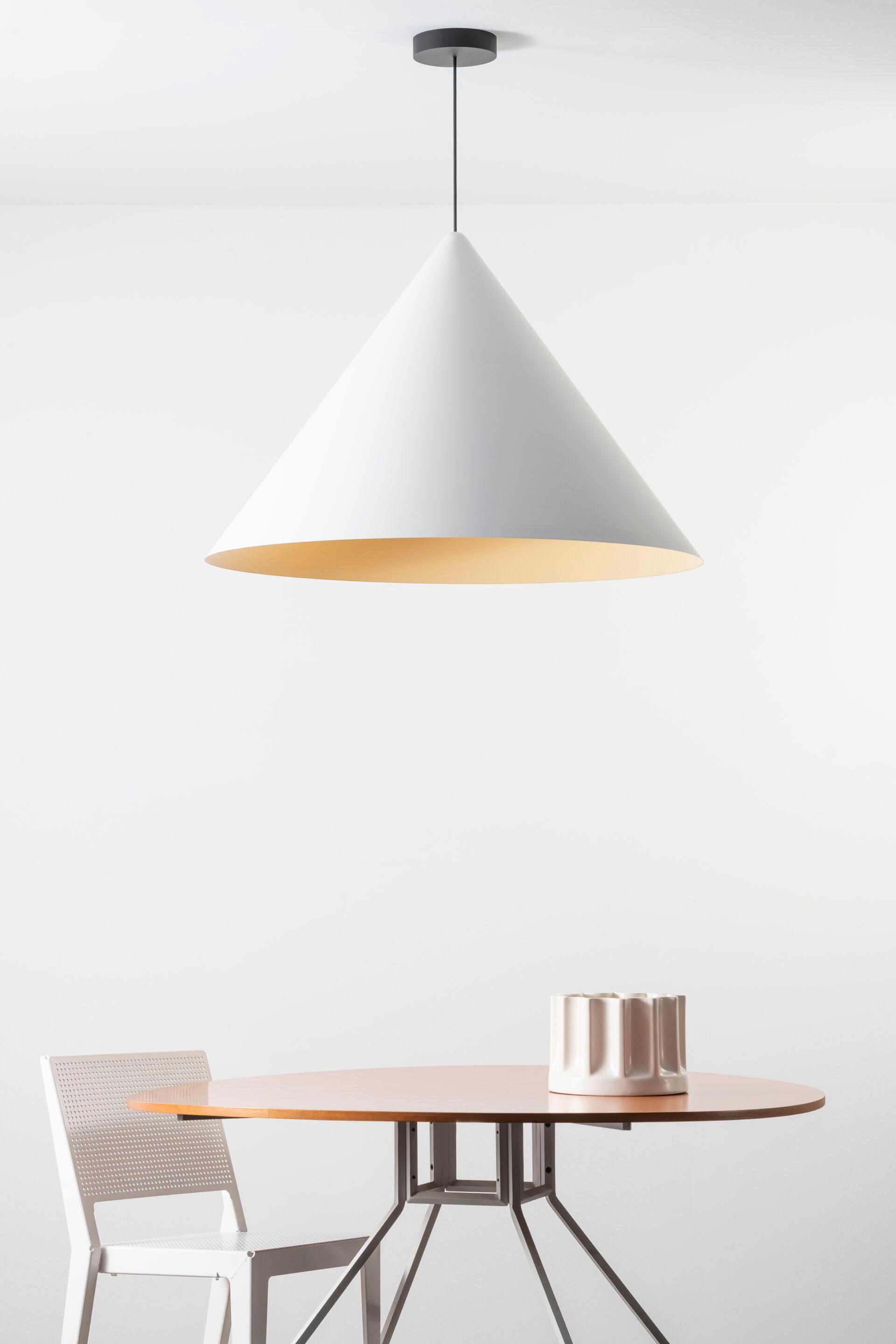 Подвесной светильник Artemide Vea ARCH-00037896 - Вид №11