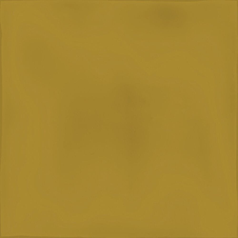 Керамическое покрытие из белой пасты с эффектом запекания VIVES ноль ARCH-00127617 - Вид №42