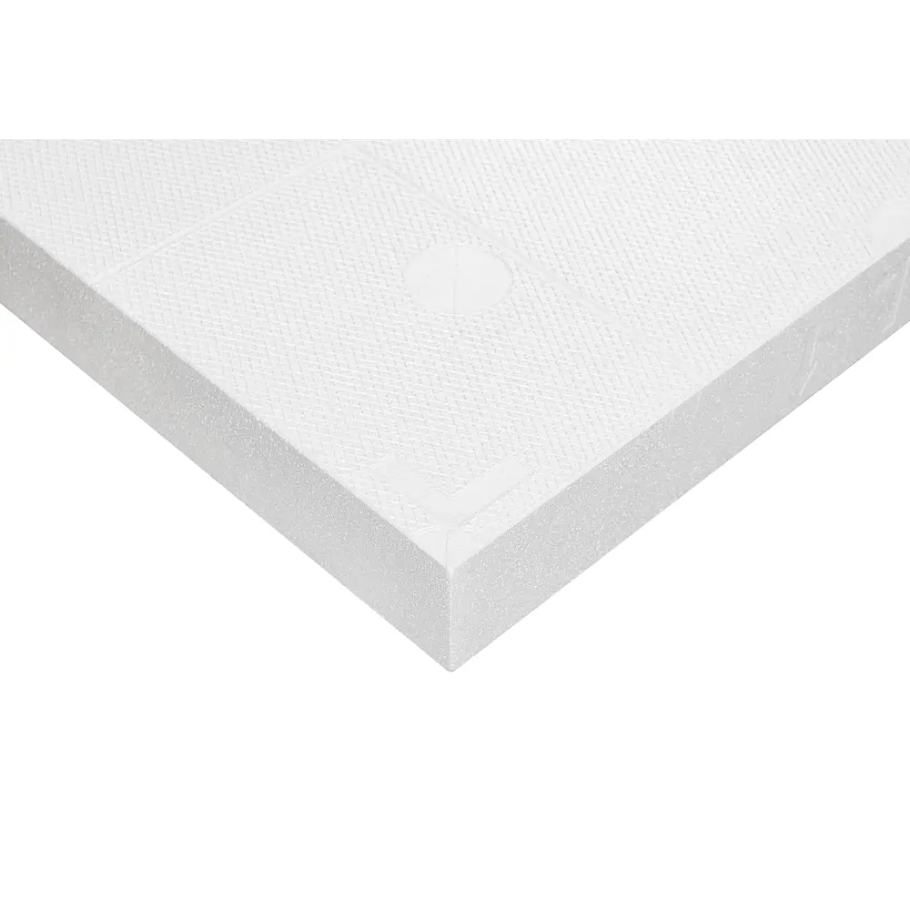 Пенополистирол Knauf Therm Теплая стена 1200x600x100 мм STLM-2135421 - Вид №2