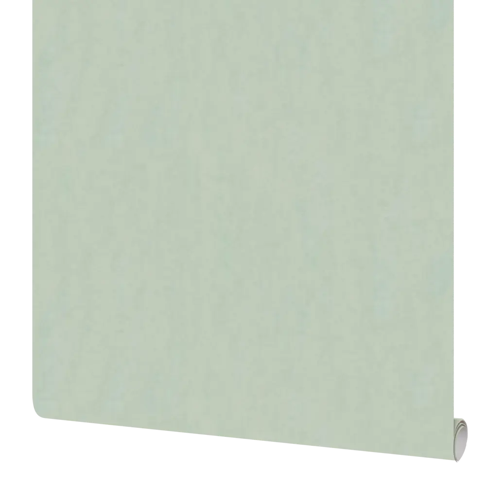Обои флизелиновые Wall Decor Рига зеленые 1.06 м 75348-17 STLM-2107904