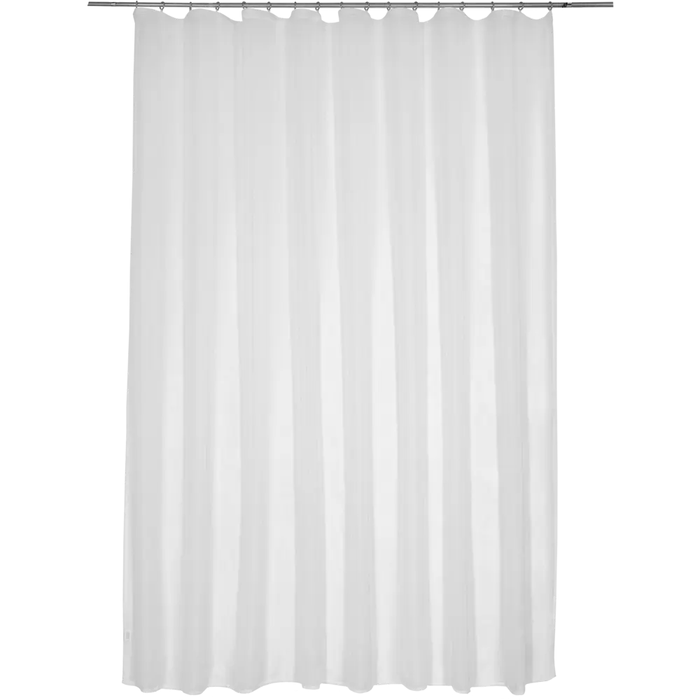 INSPIRE Softy — воздушный тюль с ленточным креплением 300×260 см 81944938 STLM-0014337 - Вид №2