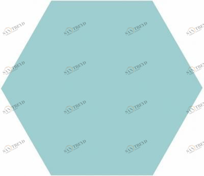 Линьяно бирюзовый 20х23.1 Kerama Marazzi sun-id-328428