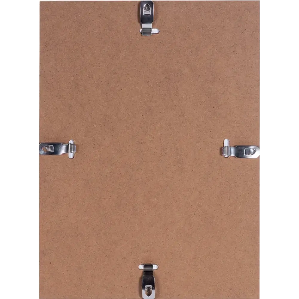 Santreyd Рамка-клип для фото и документов 24x30 см 82376765 STLM-0025766 - Вид №1