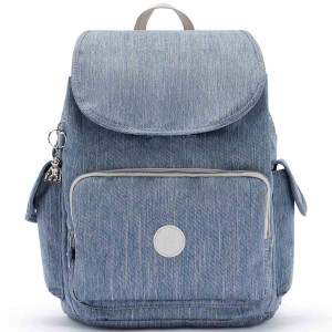 KI6224L18 Рюкзак Medium Backpack Kipling City Pack