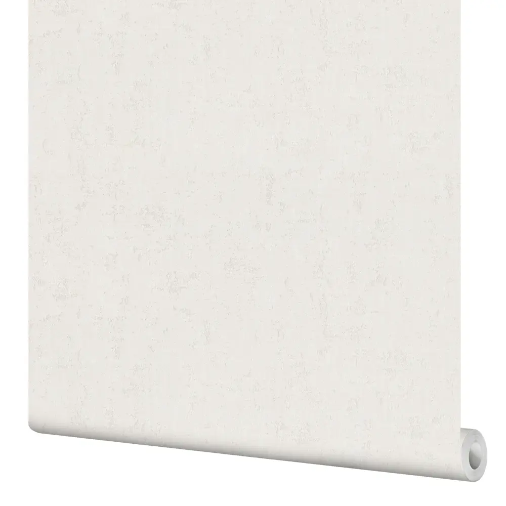 Обои флизелиновые A.S. Creation Лофт бежевые 1.06х10 м 154062 STLM-2084096