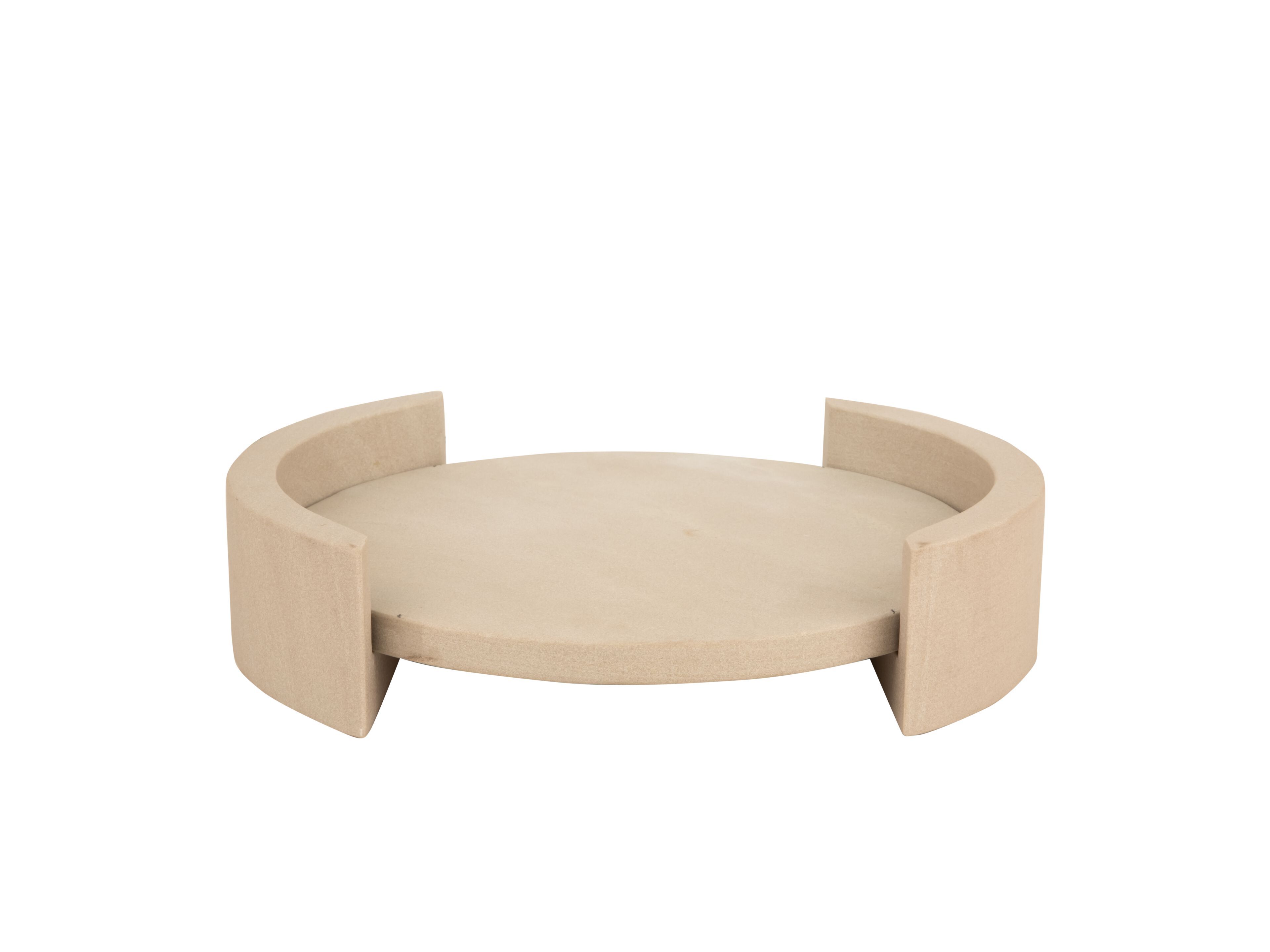 ARCH-00025593 Лоток для хранения яиц DÔME DECO Nova ' 25 - Вид №1