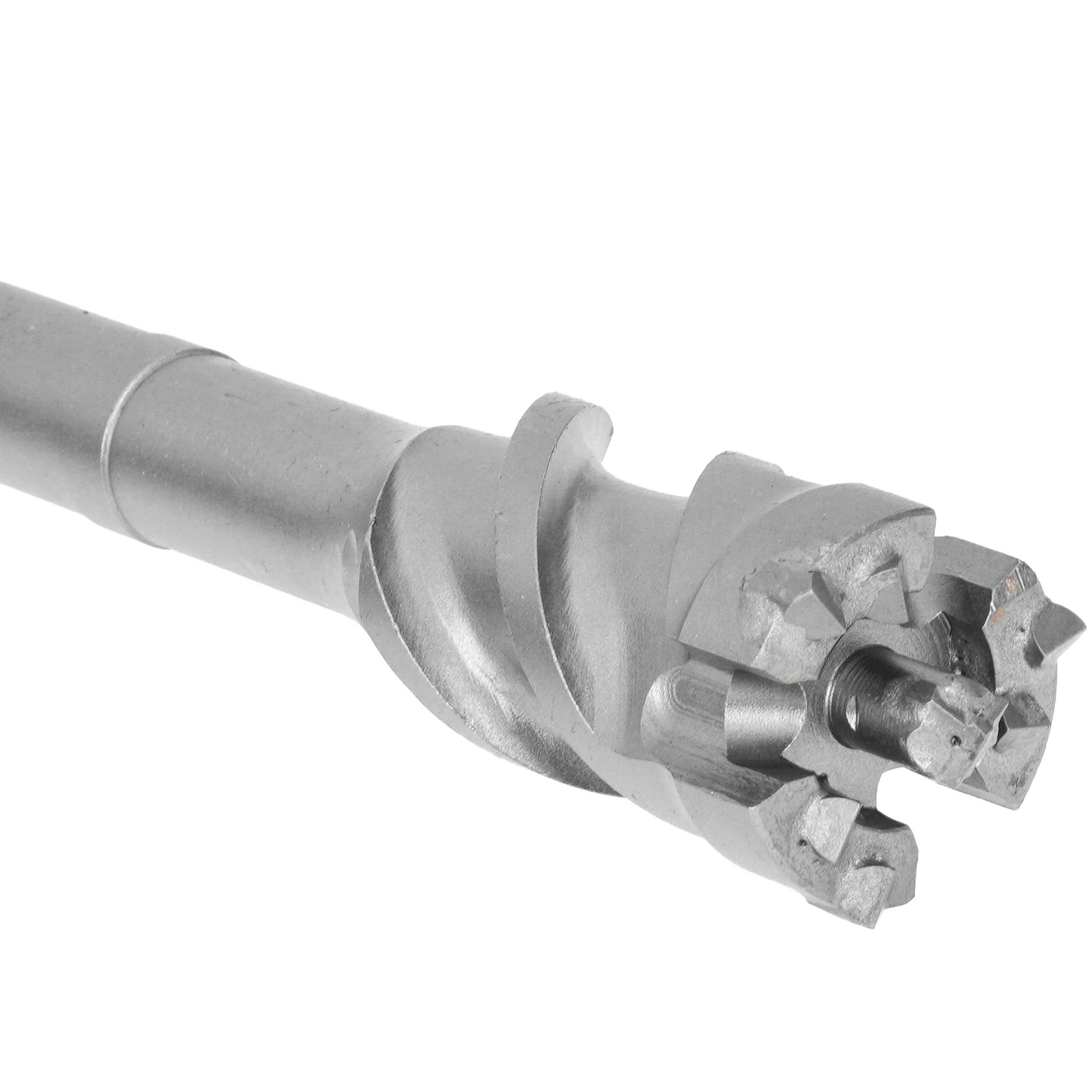 Бур Зубр 29330-45-600 600 мм 9109448 STDN-0146676 - Вид №2