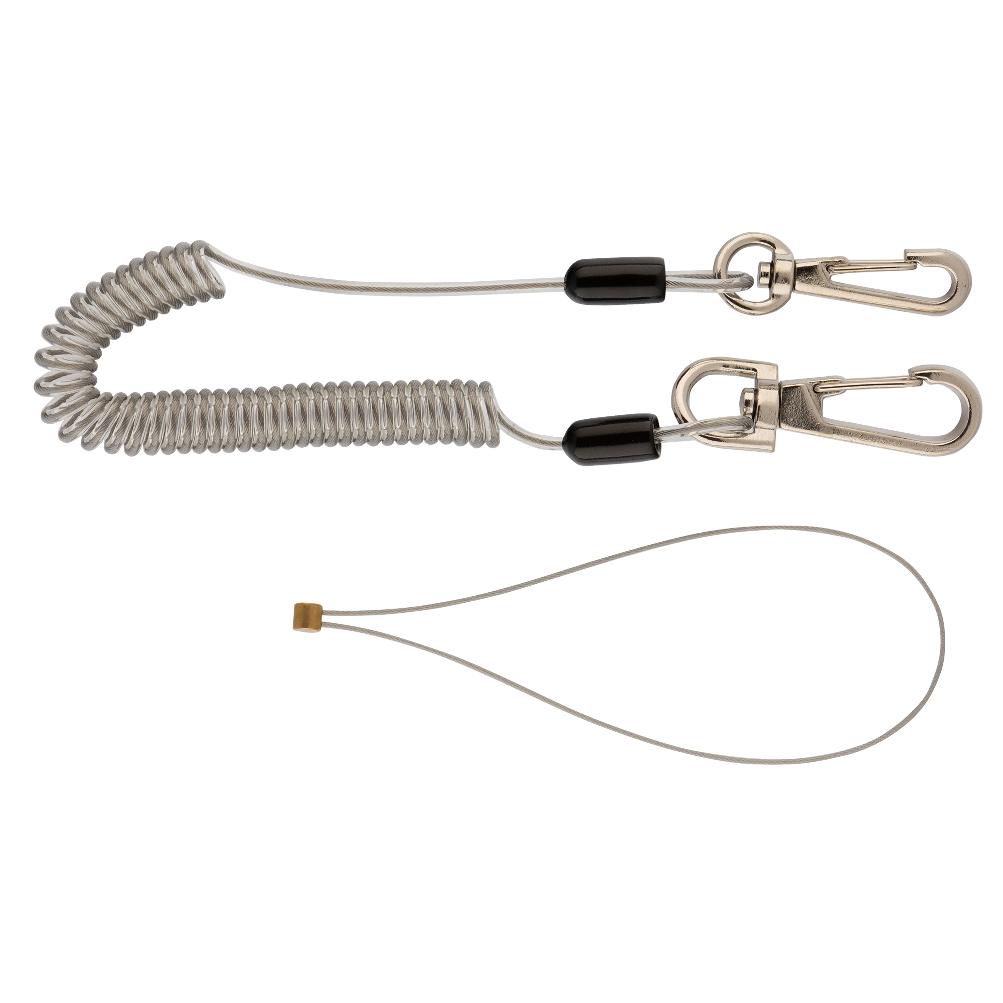 83625106 Подвес для инструмента нагрузка до 1 кг нержавеющая сталь STLM-0042941 Santreyd 