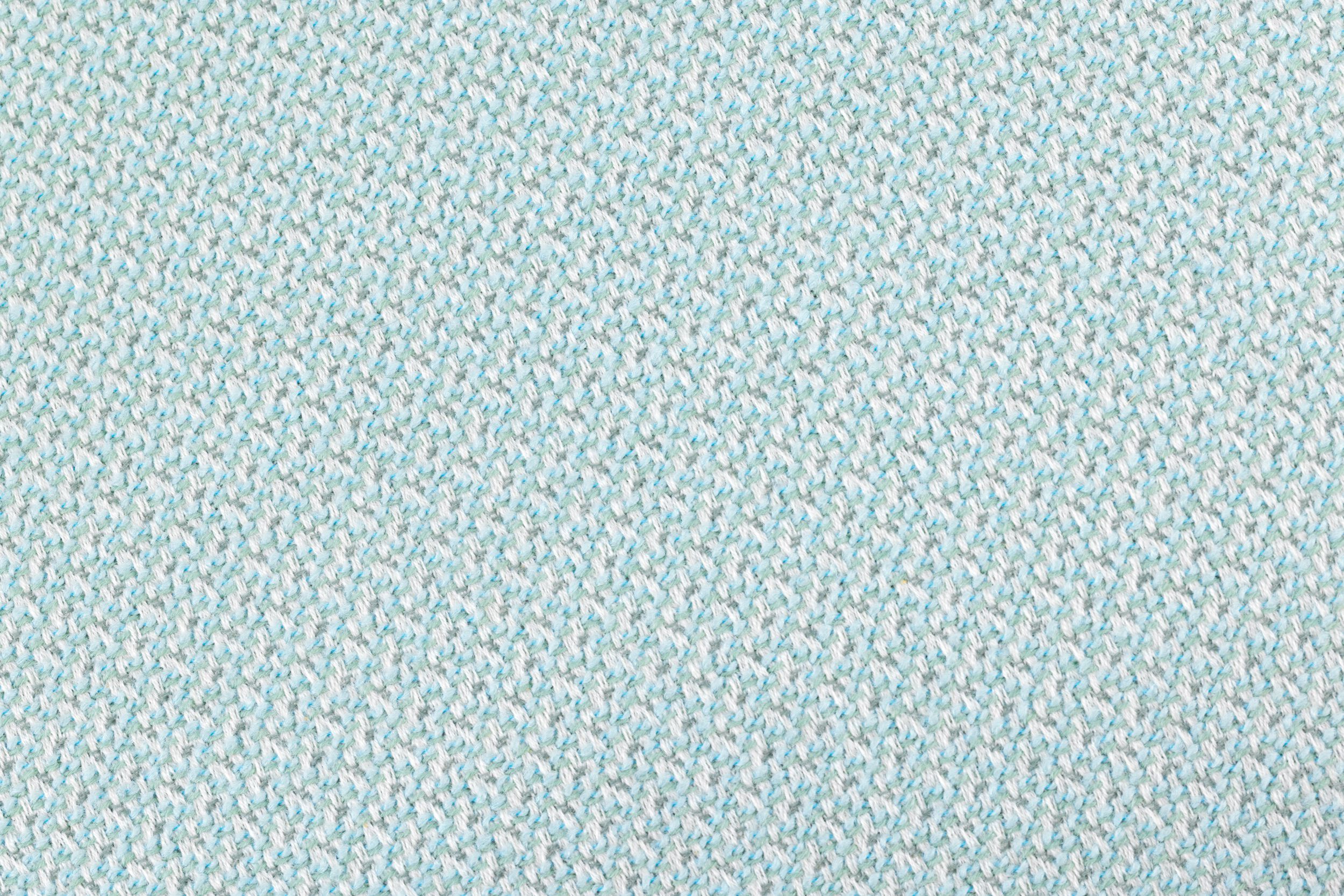 Тканевое кресло TON Cissy ARCH-00047931 - Вид №25