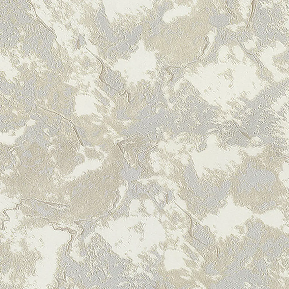 Обои флизелиновые MaxWall Marble серые 1.06 м 168277-12 82480032 STLM-2186577 - Вид №1