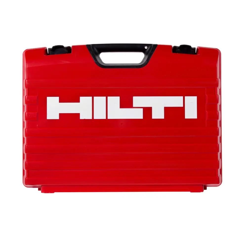 Молоток отбойный Hilti TE-500, 1100 Вт, 7,5 Дж STLM-2094752 - Вид №4