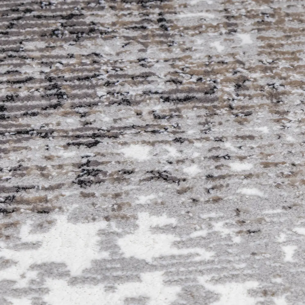 Ковер Santreyd Премиум бежевый 80x150 см для гостиной и детской 86372778 STLM-0068282 - Вид №4