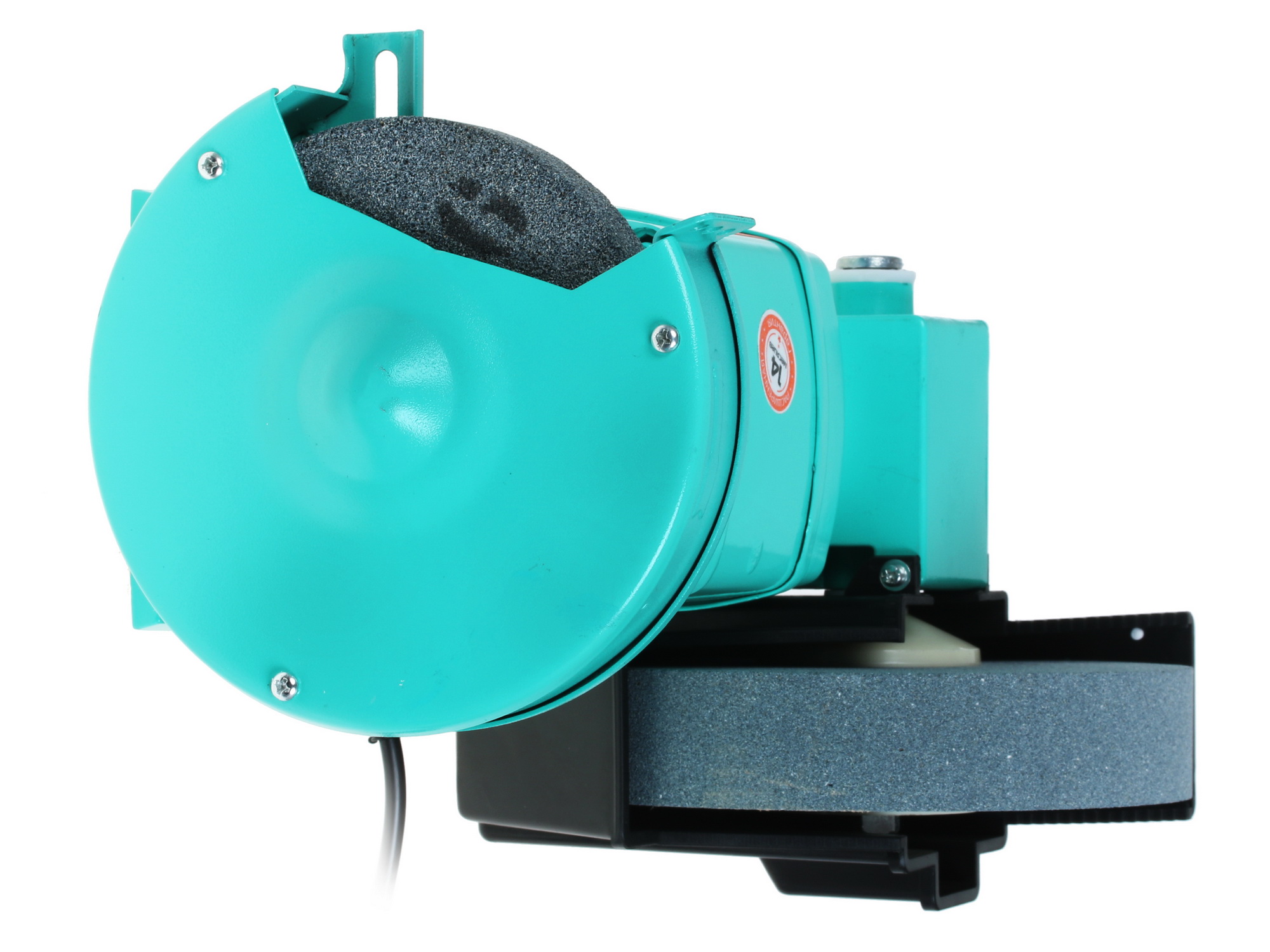 Точильный станок Sturm! BG6022A 1086128 STDN-0029914 - Вид №6