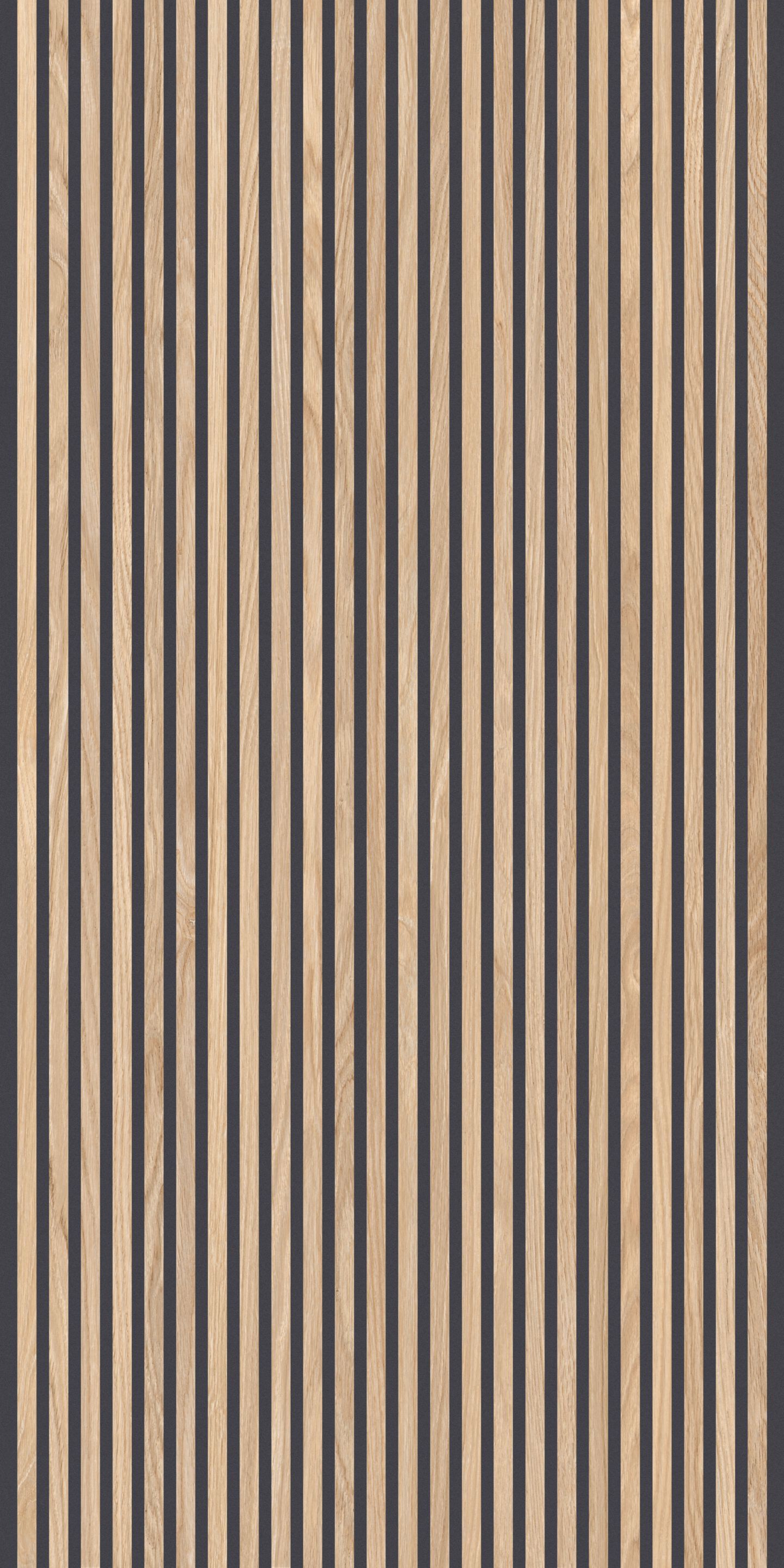 Трехмерная поверхность из глазурованного керамогранита под дерево Ceramica Rondine CANNÈ ARCH-00069049 - Вид №9