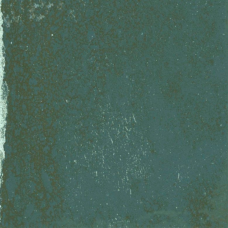 Глазурованный керамогранит / напольное покрытие Ceramica Rondine MARRAKECH ARCH-00140546 - Вид №30