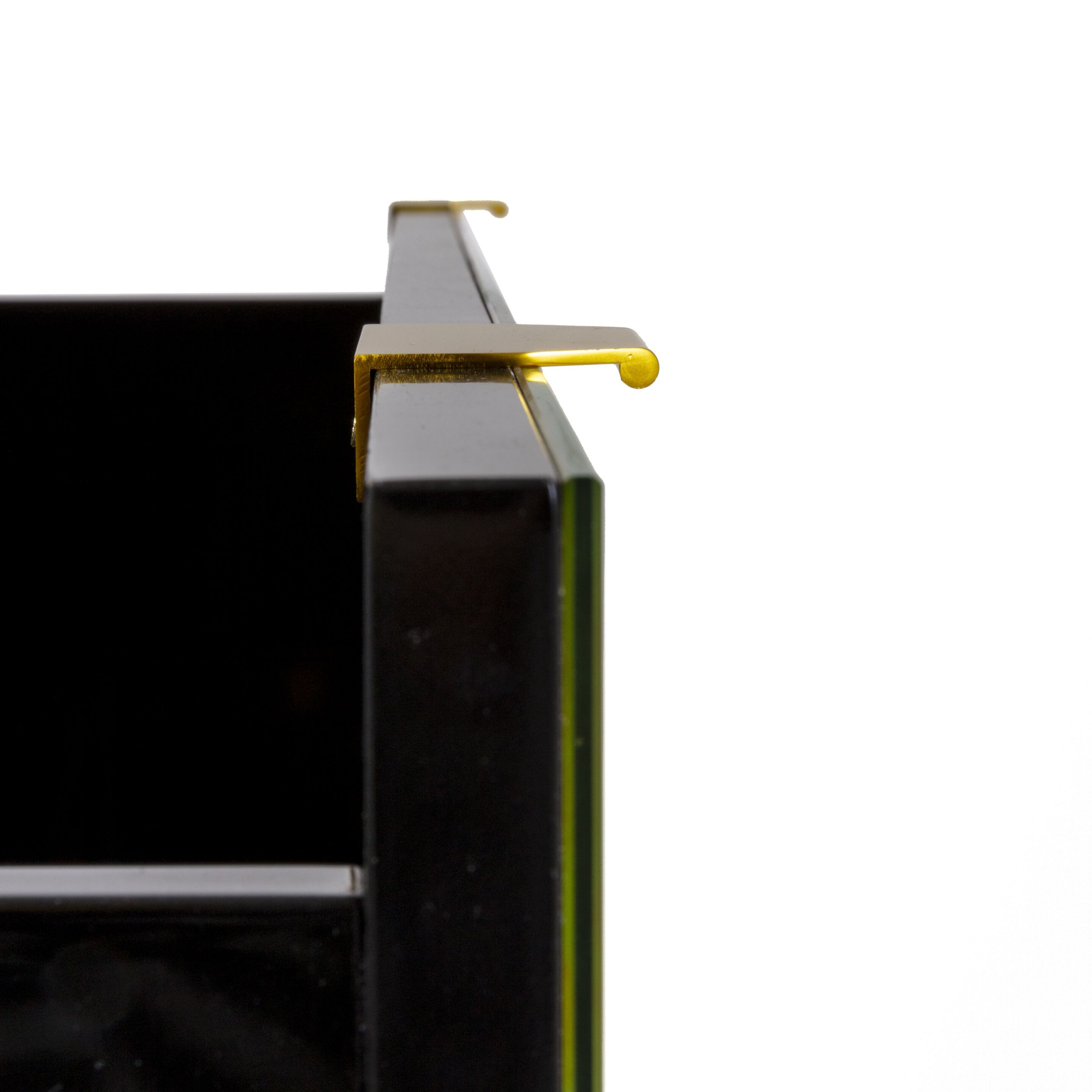 Комод из МДФ Seletti Seletti использует туалетную бумагу ARCH-00125192 - Вид №5