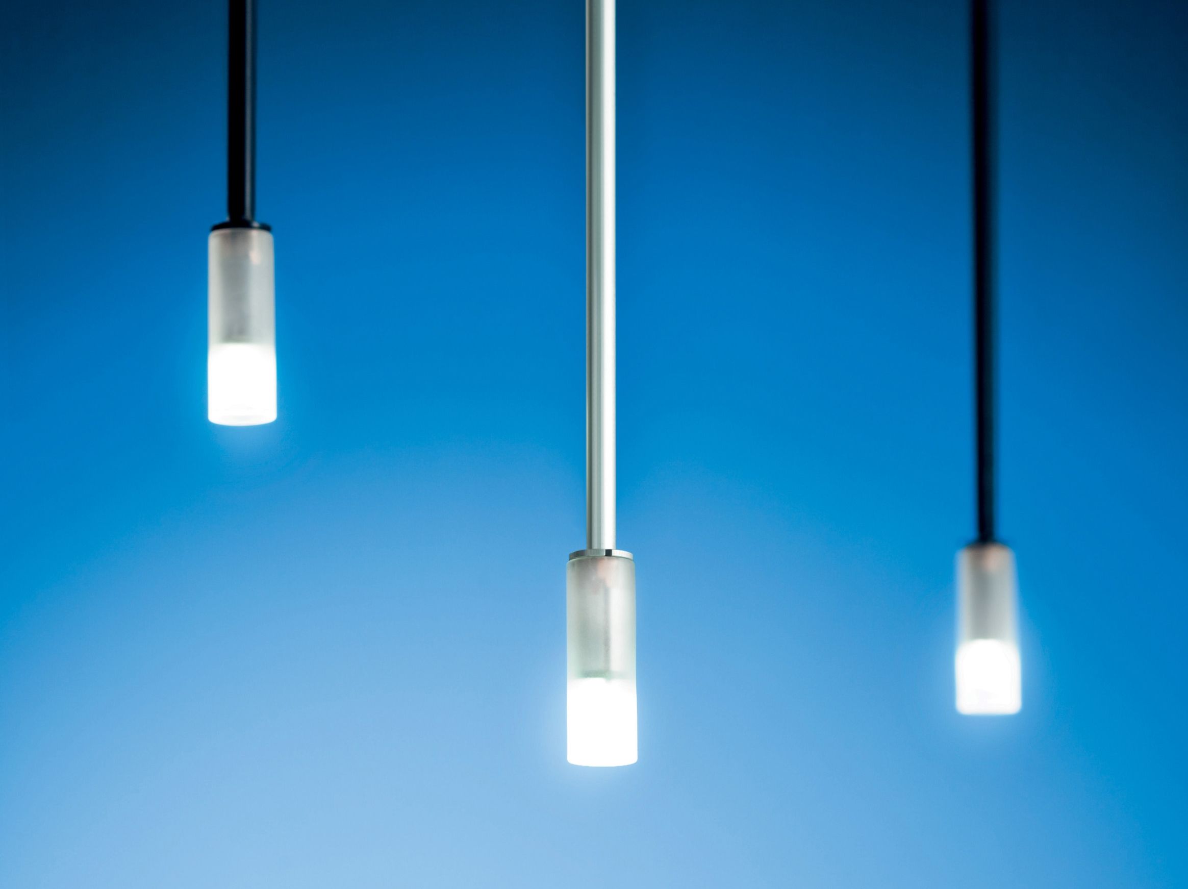 Кристалл светодиодный подвесной светильник Album Полуманика ARCH-00092951