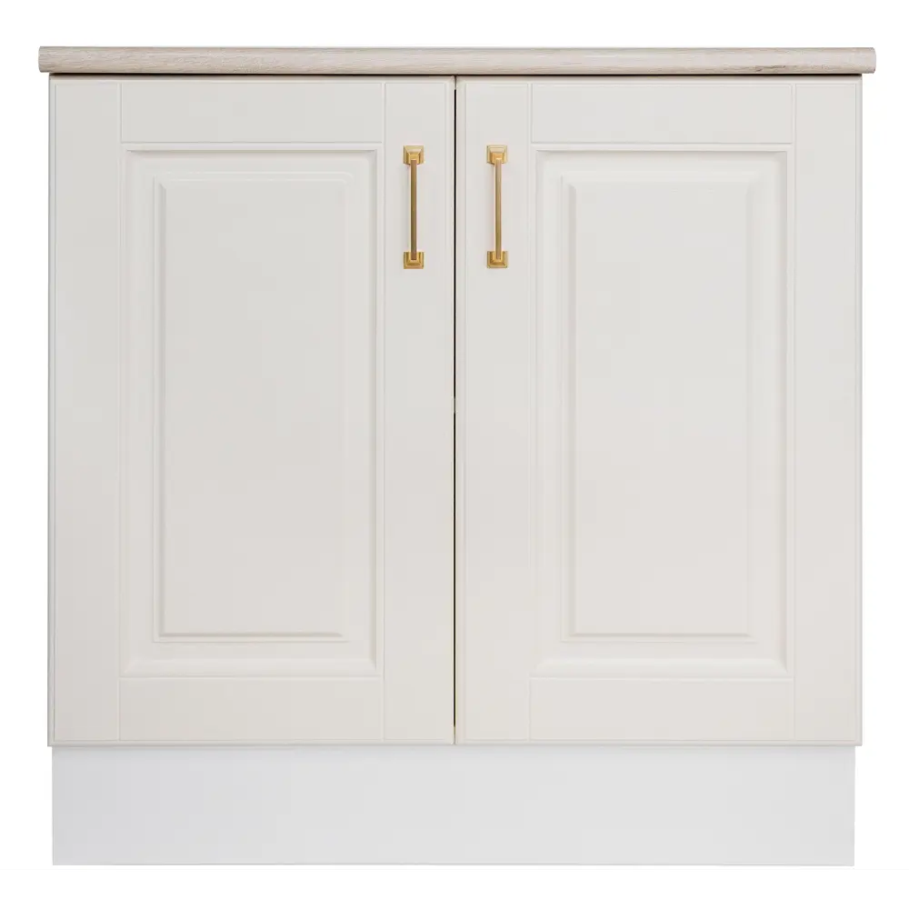 Напольный шкаф Santreyd Лача для кухни в классическом стиле 89387871 STLM-1370360