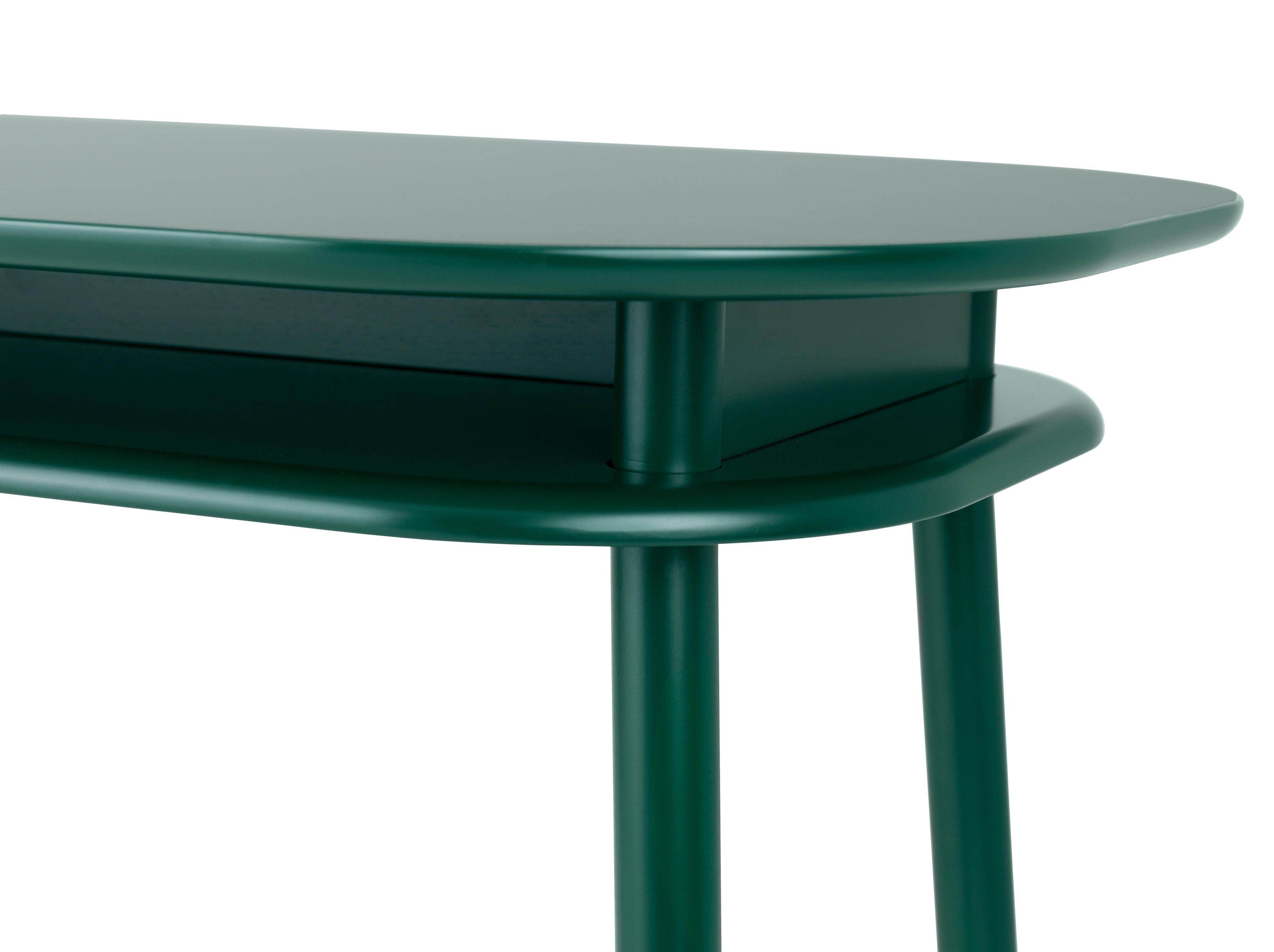 Деревянный стол Schonbuch BUREAU ARCH-00111679 - Вид №9