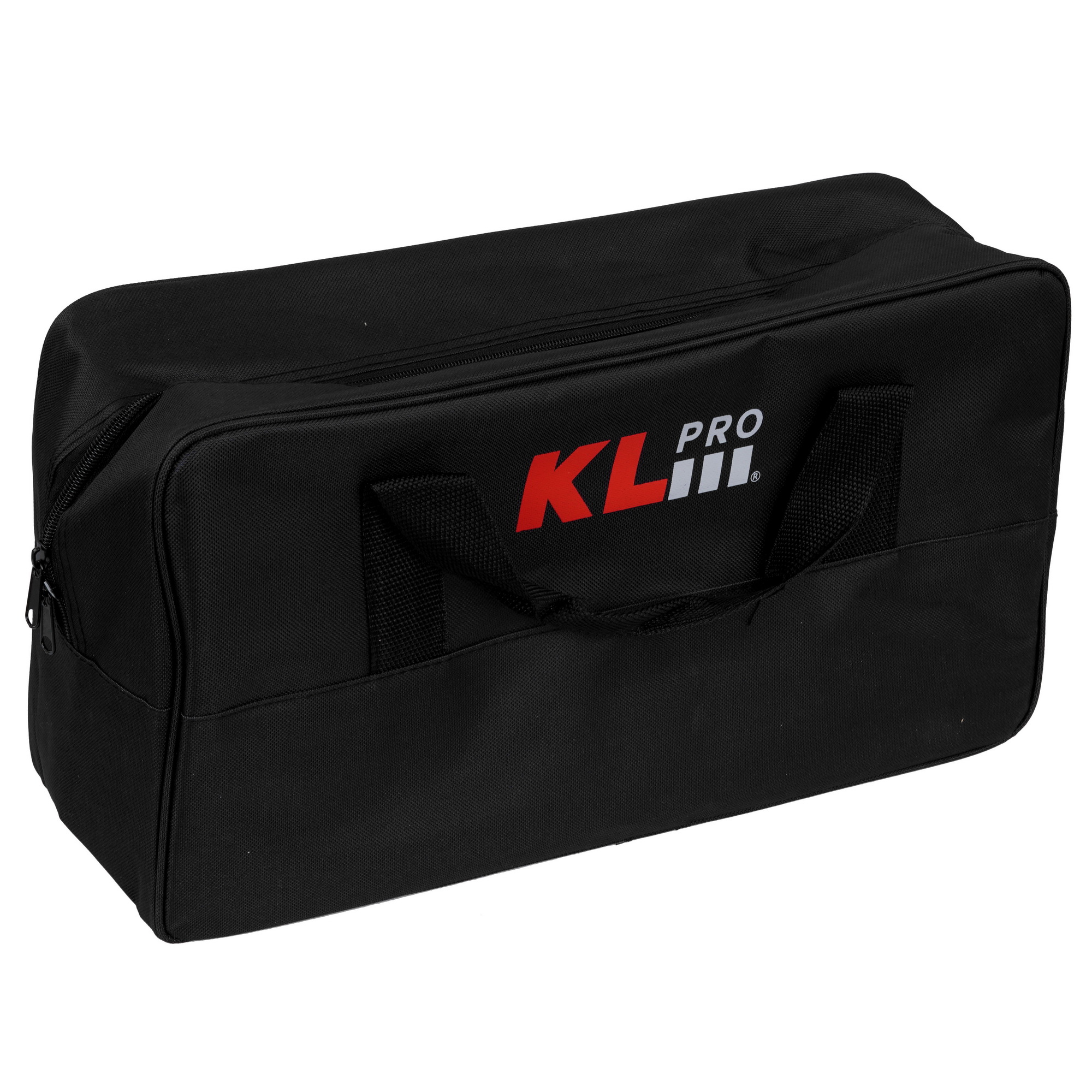 Сабельная пила KLPRO  KLTKT18B-20 9150407 STDN-0150484 - Вид №9