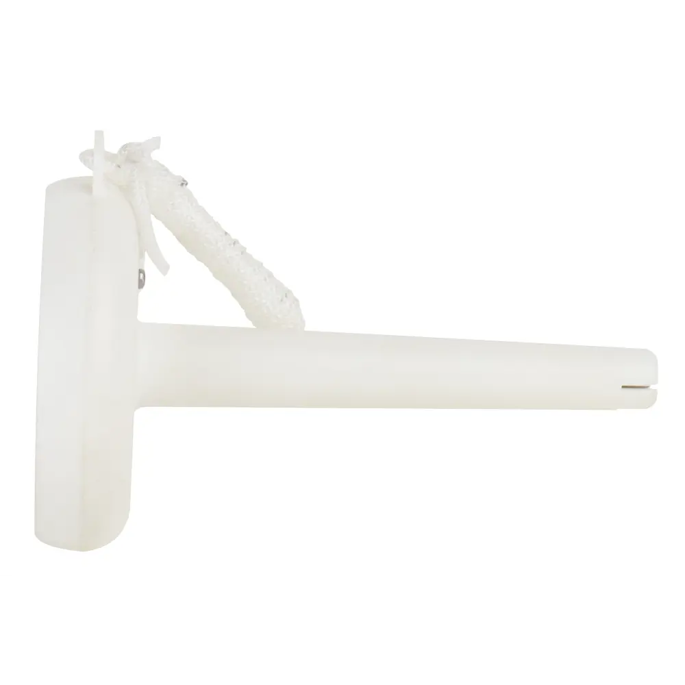 Термометр для бассейна Naterial цифровой STLM-2072630 - Вид №2