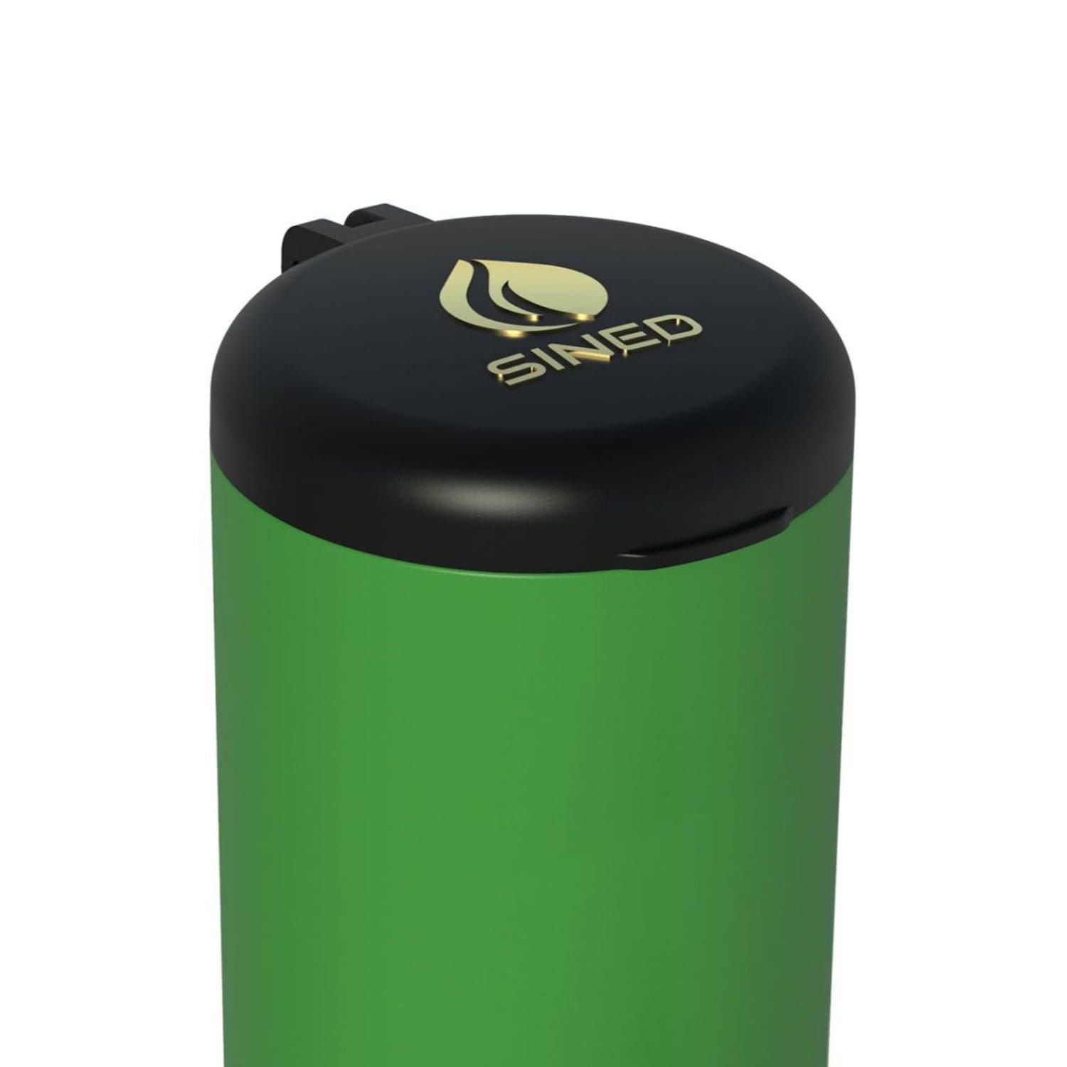 Полиэтиленовый садовый фонтан SINED TRITONE ARCH-00100761 - Вид №13