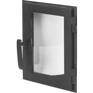 Дверь печная ДВ285-1Б