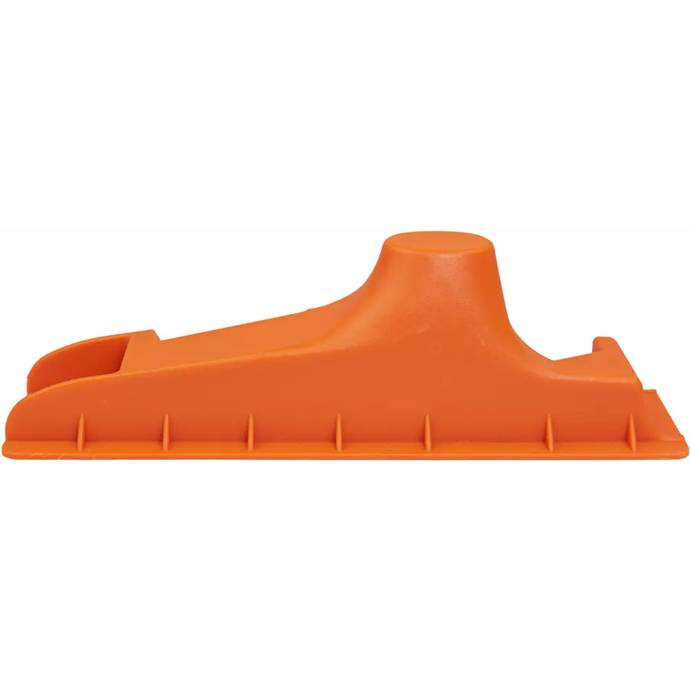 Рубанок кромочный Santreyd для гипсокартона с регулируемым лезвием 87551964 STLM-0845832 - Вид №3