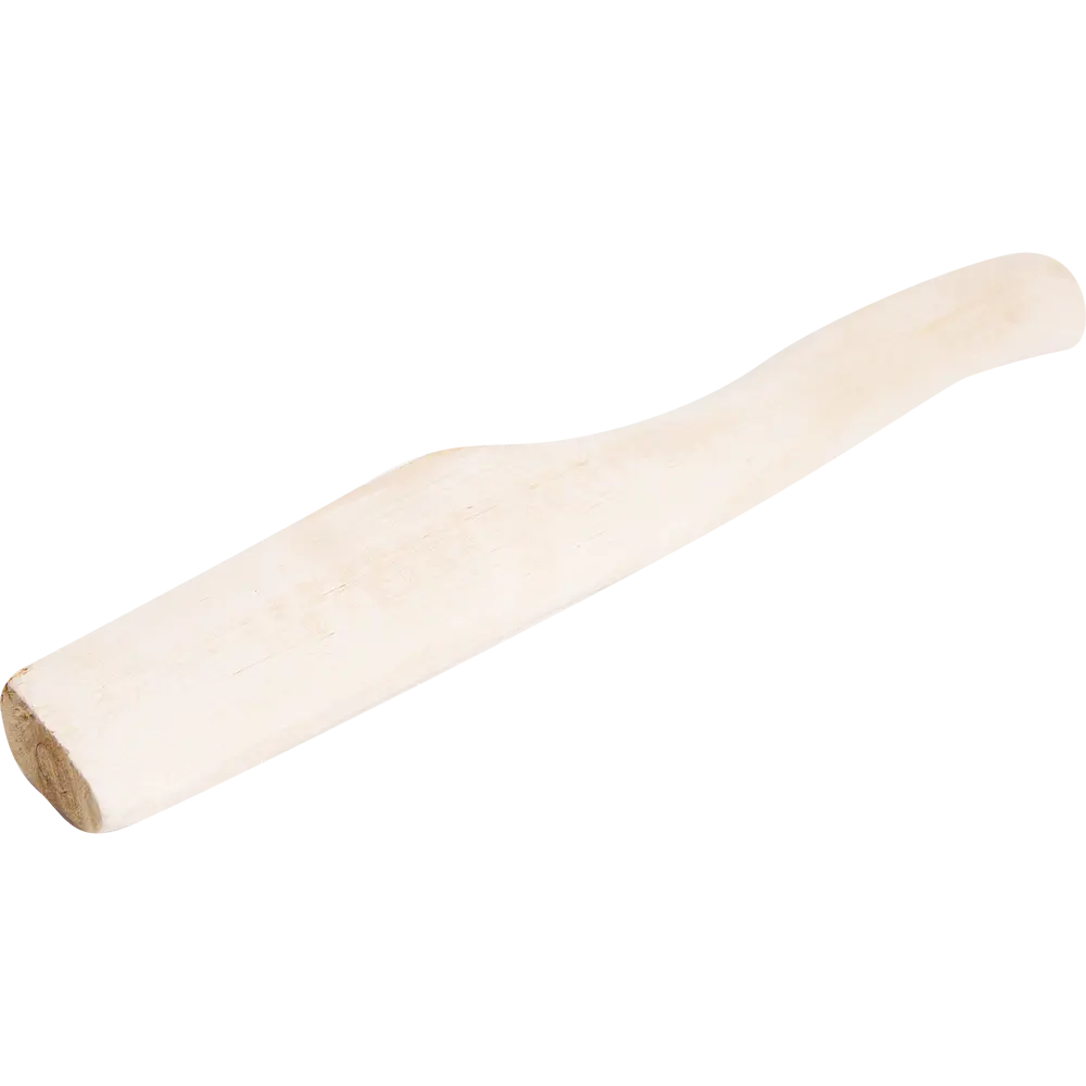 Santreyd — Малое топорище из отборной древесины 44 см 15634727 STLM-0006196