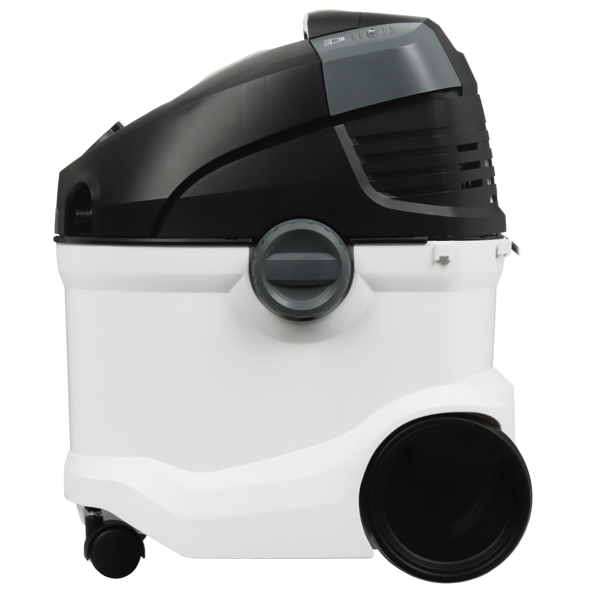 5622700 Пылесос Karcher SE 5 Upholstery белый STDN-0138668 - Вид №2