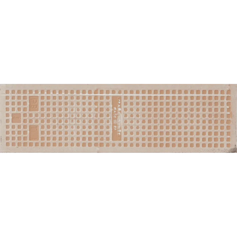 Kerama Marazzi Монпарнас — сиреневая глянцевая плитка для интерьера 86360071 STLM-0068075 - Вид №3