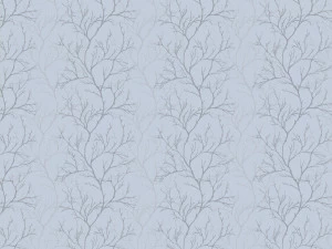 COLORISTICA 2525-71 Портьерная ткань  Жаккард  LaVita