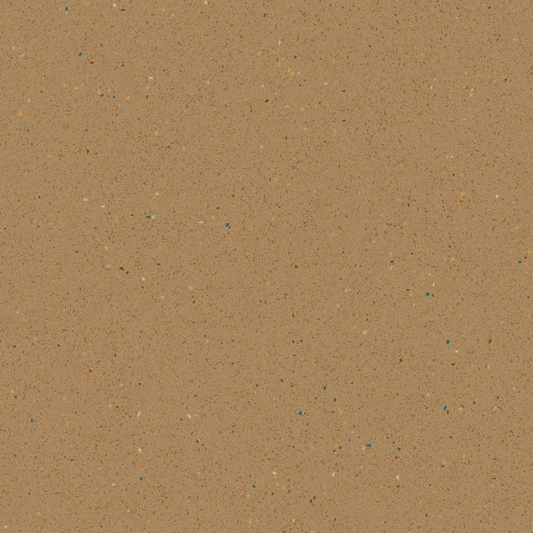 Пол / облицовка из керамогранита с эффектом Венецианского терраццо VIVES Micra ARCH-00150565 - Вид №329