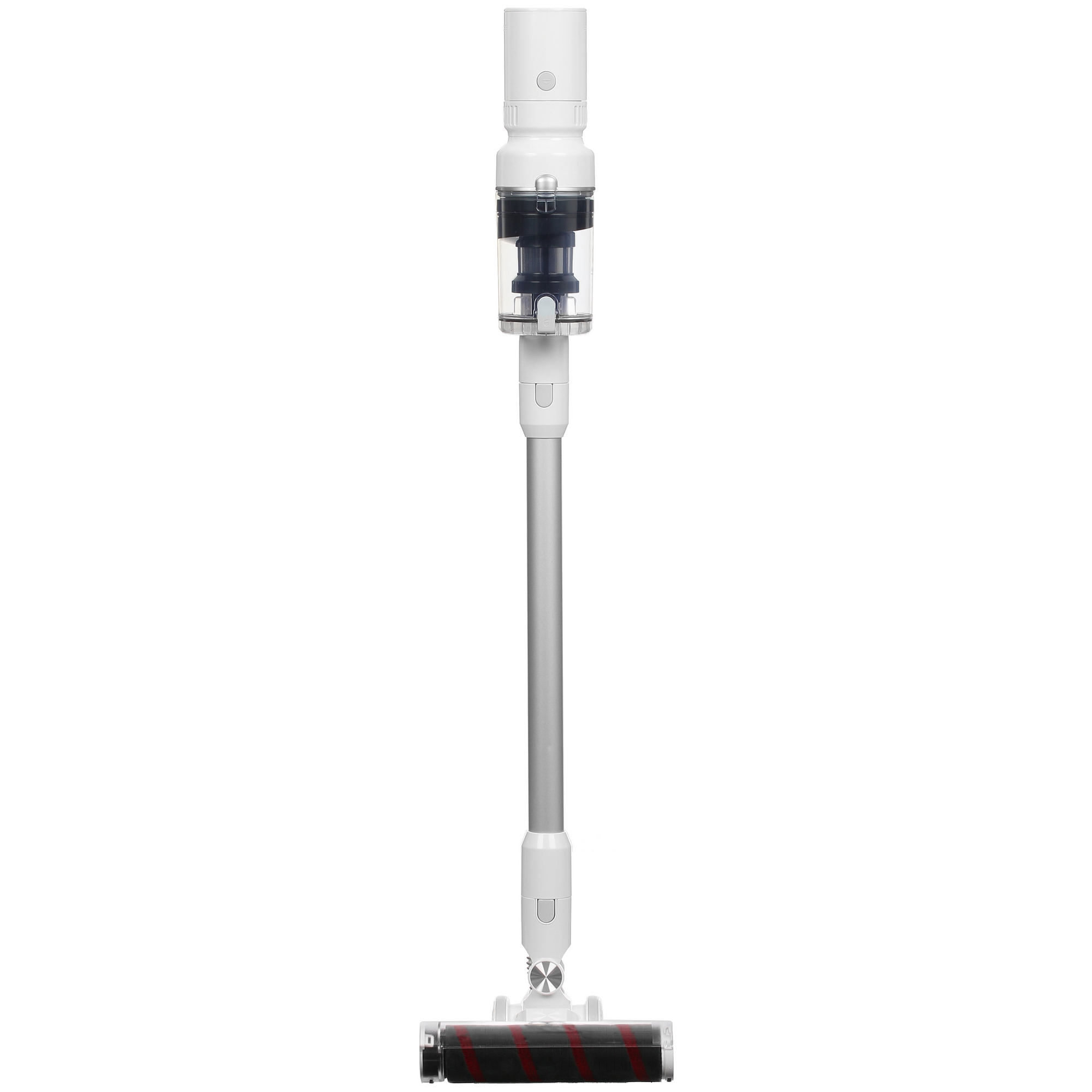 5419878 Пылесос  вертикальный  Roidmi M10  белый STDN-0148060 - Вид №2