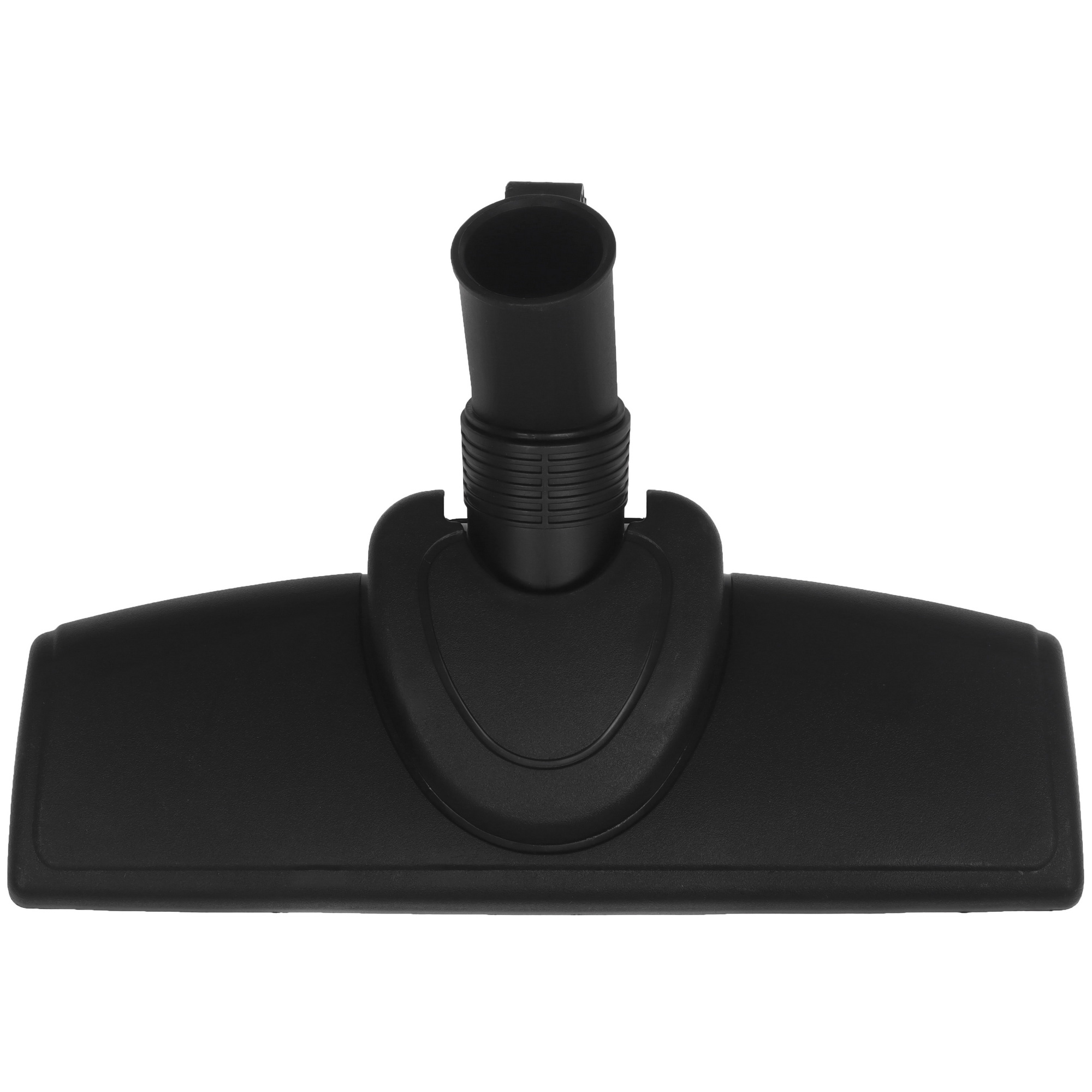 9966418 Пылесос Blackton Bt VC1401B черный STDN-0131080 - Вид №10