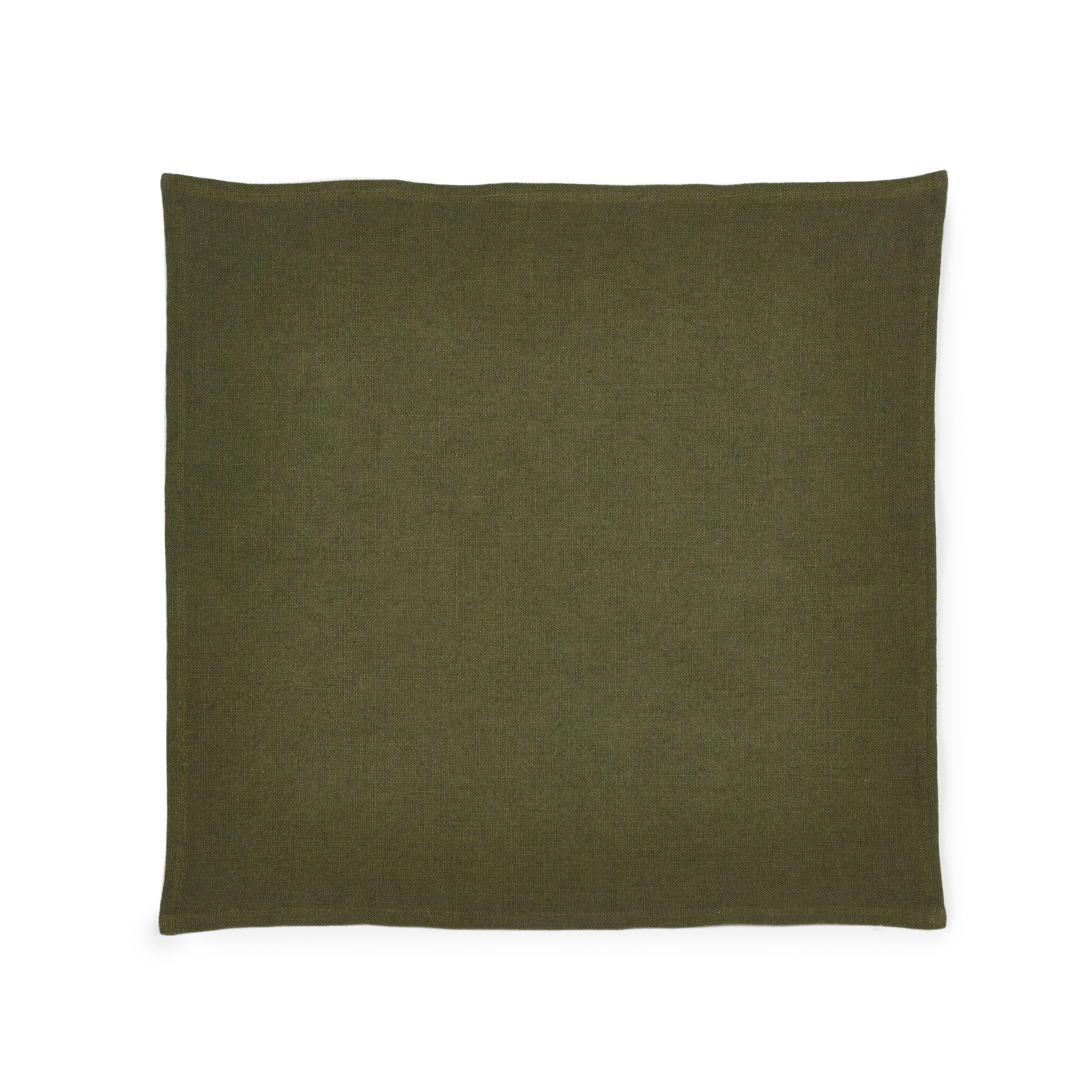 Льняная салфетка Libeco Home Hudson ARCH-00094538 - Вид №2