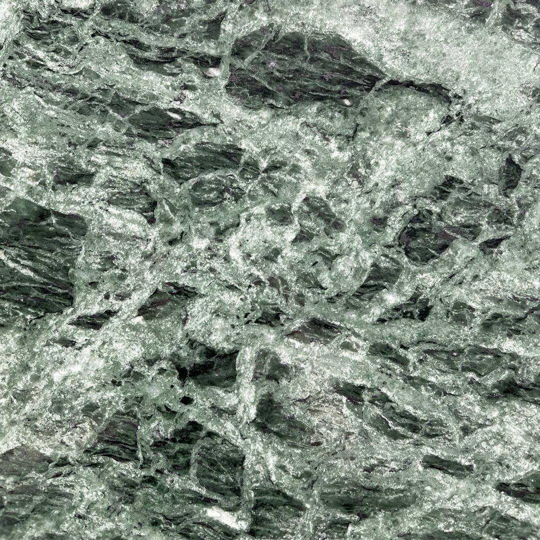 Мраморный журнальный столик / табурет Classicon Corker ARCH-00077501 - Вид №6