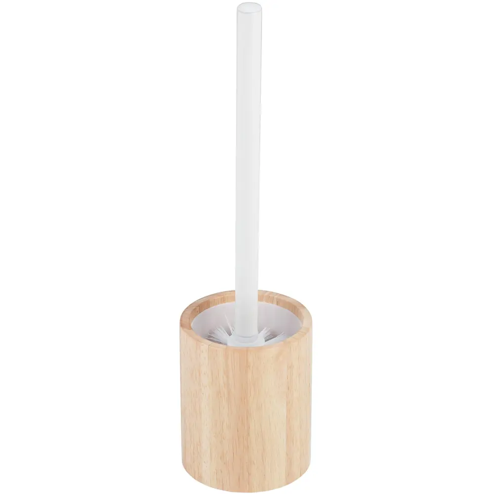 Ершик для унитаза Scandi Sensea белый STLM-2055815