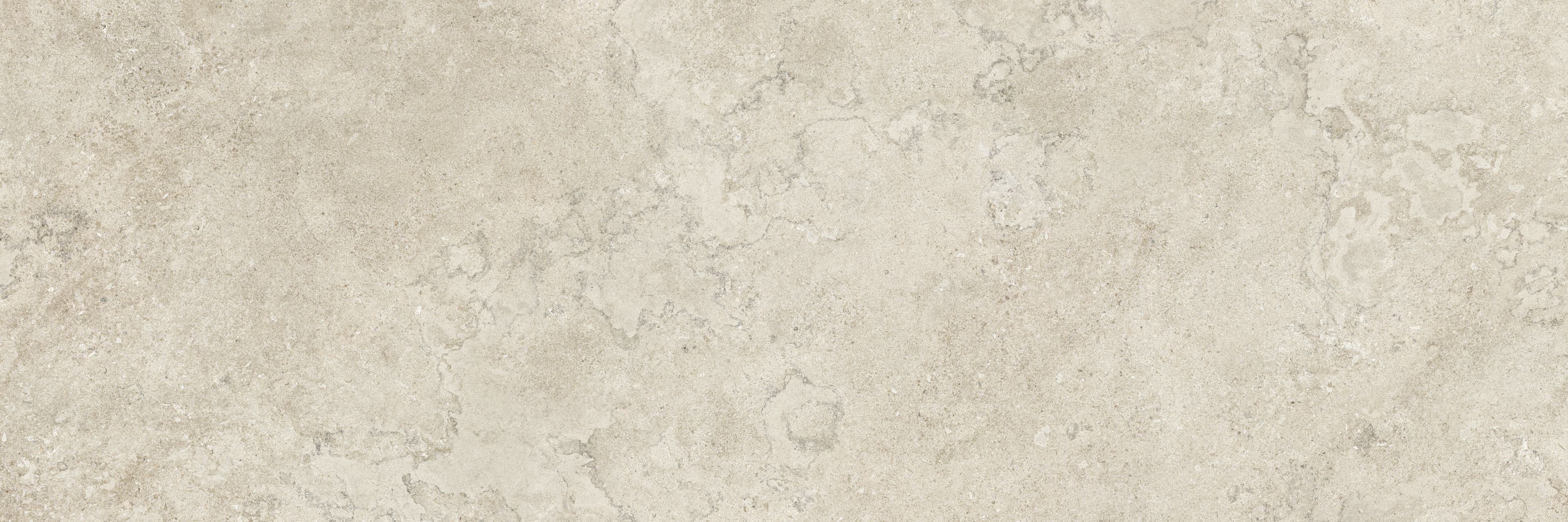 Пол / облицовка керамогранита с эффектом камня ARIOSTEA ультра камни ARCH-00108859 - Вид №7