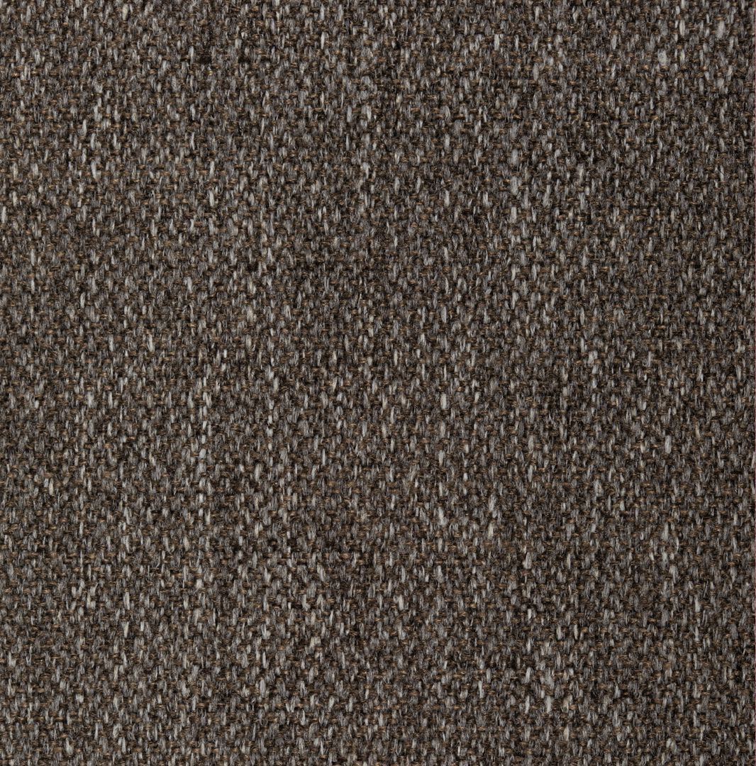 3-местный тканевый диван FID Paris Crystal ARCH-00041264 - Вид №79