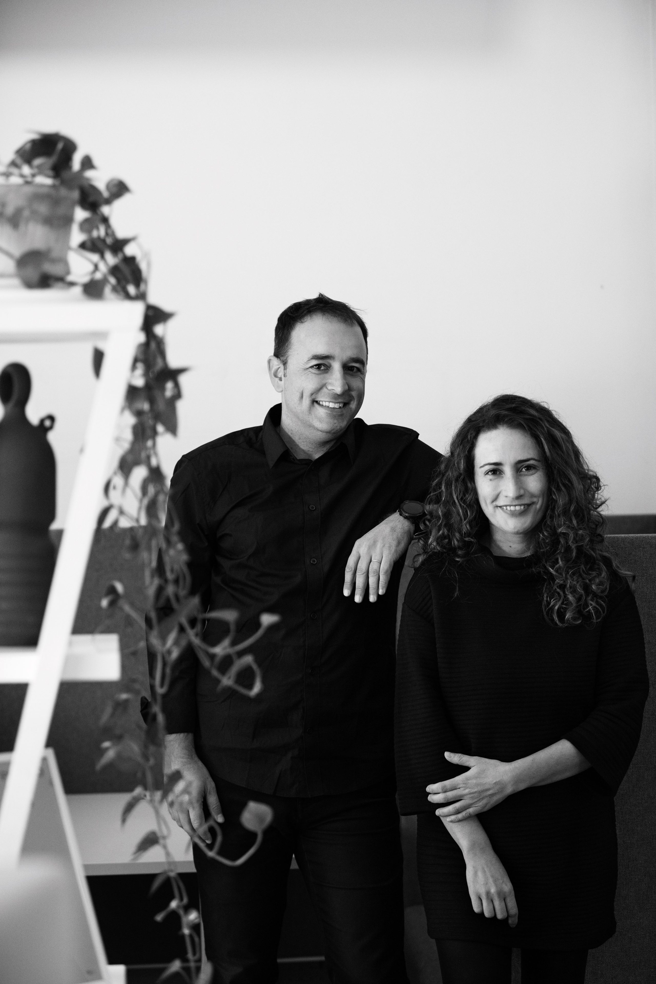 3-местный тканевый диван Lebom Ко Тао ARCH-00132307 - Вид №5