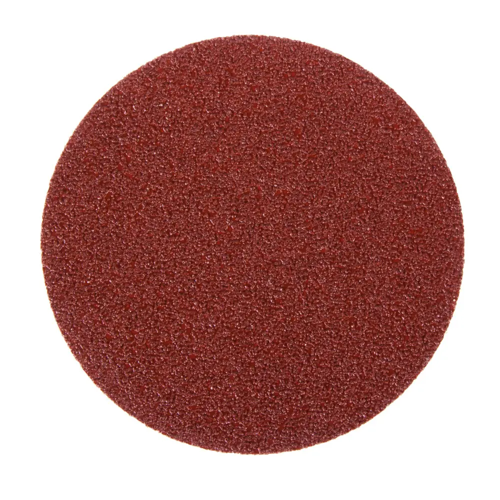 Абразивный круг Velcro Dexter P40, D125 мм, 5 шт STLM-2121624