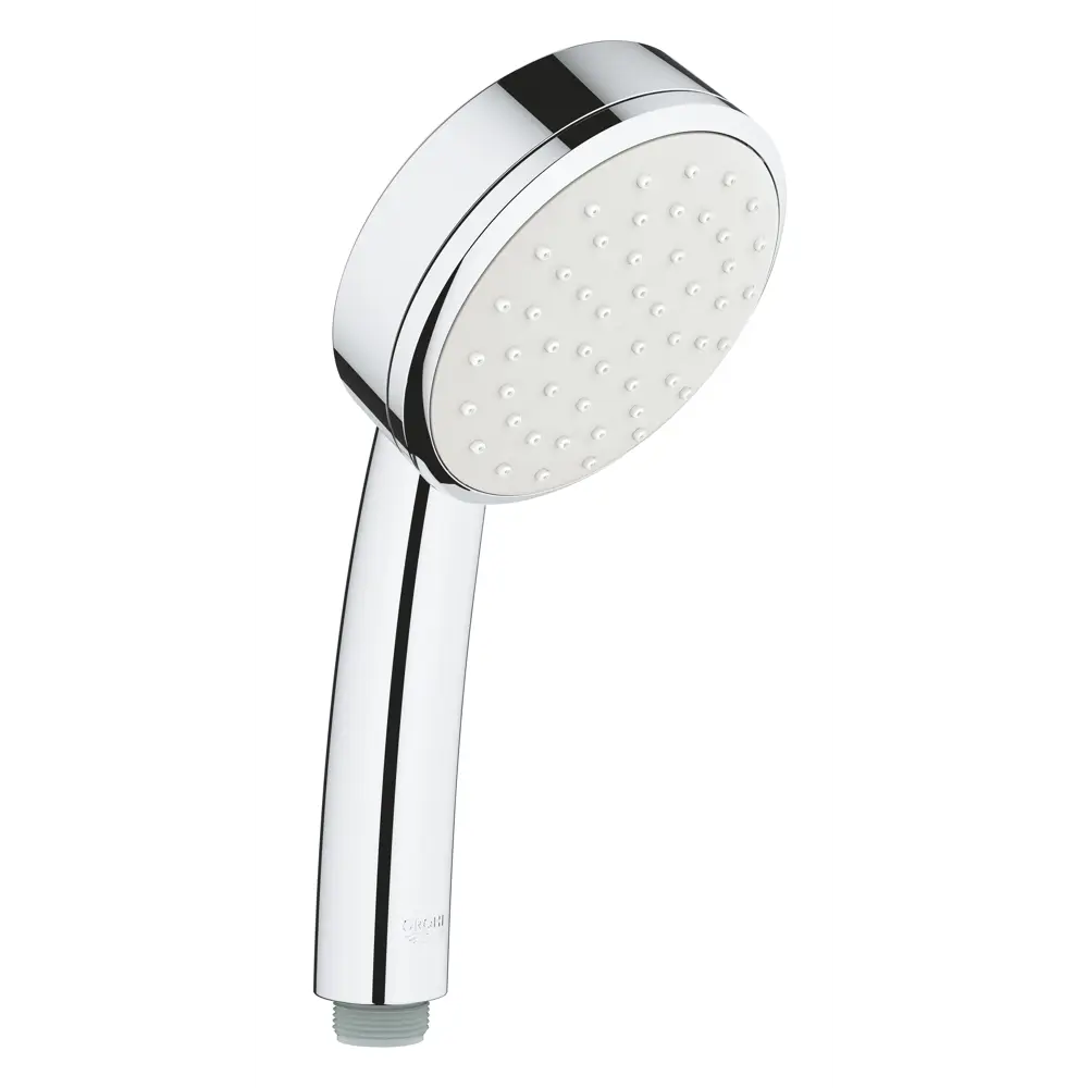 Лейка для душа Grohe Tempesta Cosmopolitan 1 режим цвет хром STLM-2035925