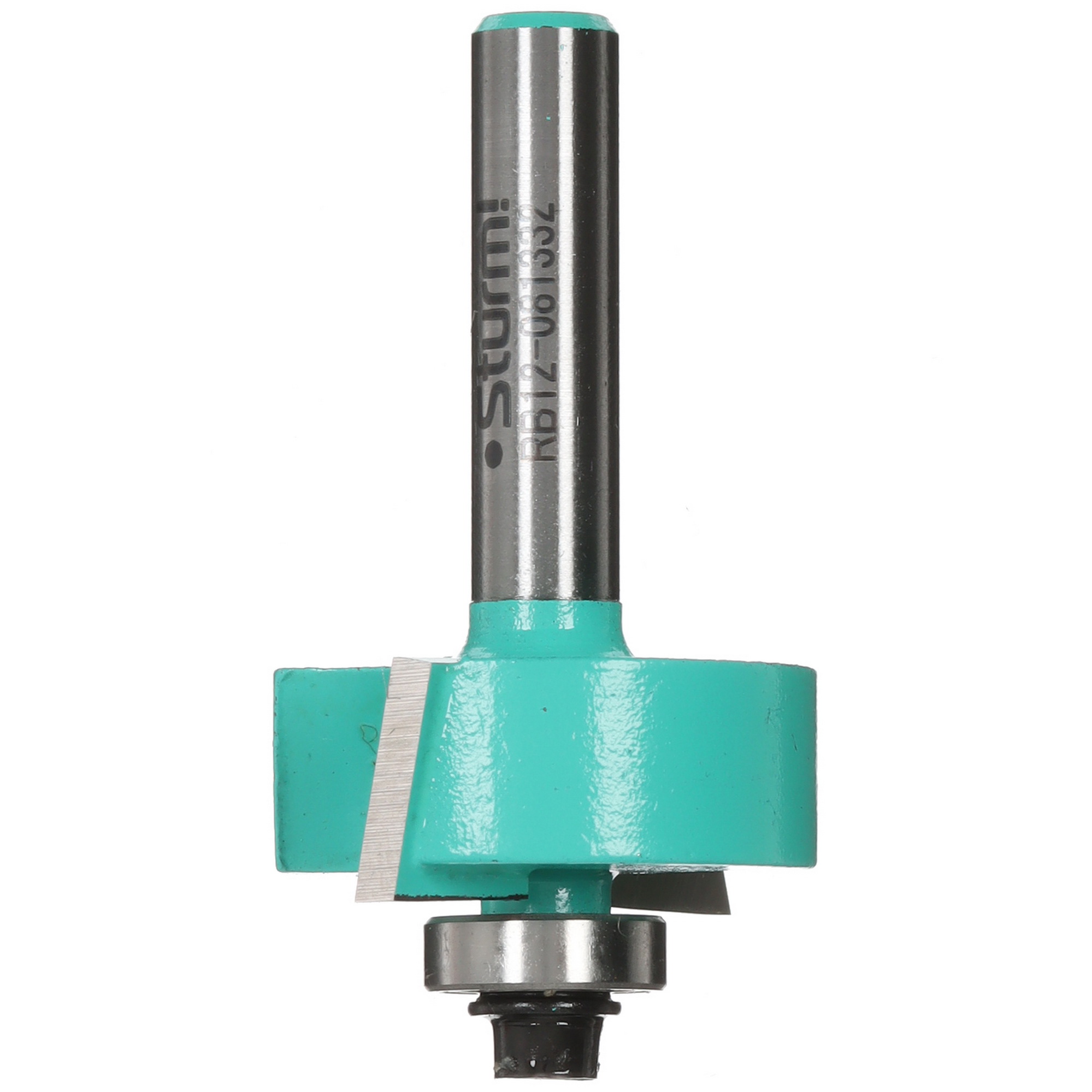 Фреза Sturm RB12-081332 9112983 Sturm! STDN-0109073